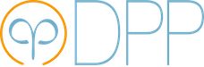 Disease Prevention Protocol for seeds Logo